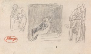  da George Romney