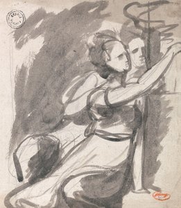  da George Romney