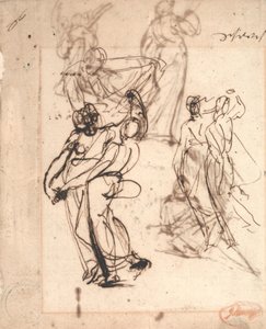  da George Romney