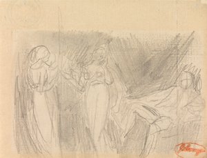  da George Romney