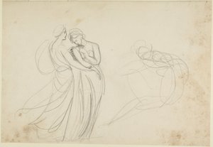  da George Romney