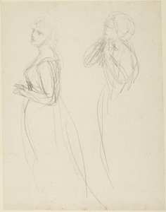  da George Romney