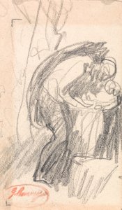  da George Romney