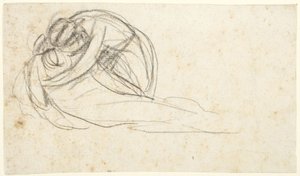  da George Romney