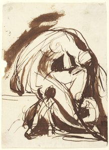  da George Romney