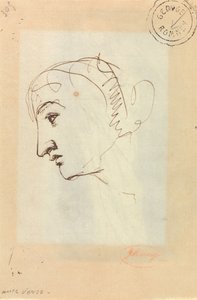  da George Romney
