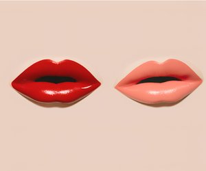 Lip Sync, 21° secolo (pittura)