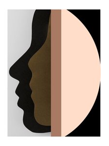 Sensazione di Nudo