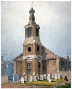 Chiesa di Sant