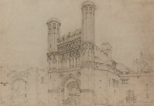 Porta di Sant