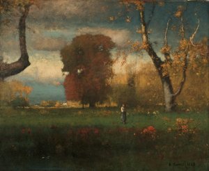 Paesaggio