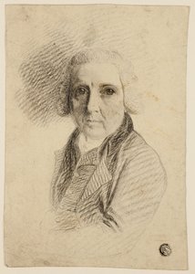 Josiah Wedgewood da George Stubbs