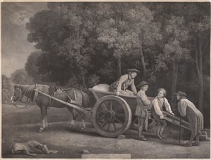 Lavoratori