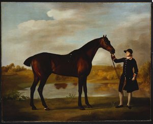 Il duca di Marlborough