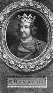 Enrico III d