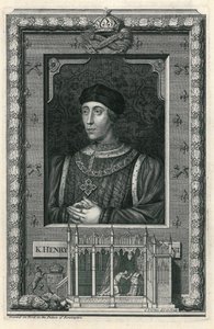 Enrico VI
