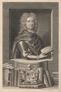  da George Vertue