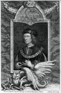 Riccardo III d