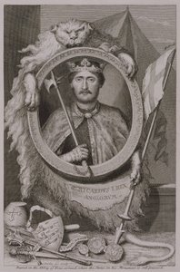 Riccardo I 