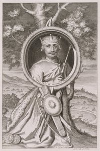Guglielmo II 