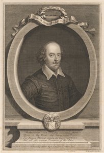  da George Vertue