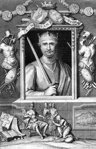 Guglielmo il Conquistatore