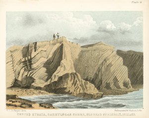  da George Victor Du Noyer
