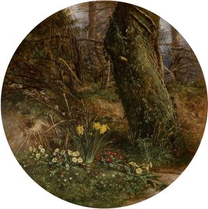 La resurrezione dell