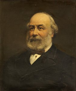 Kirkman Daniel Hodgson da George William Joy
