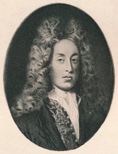 Purcell da George Zobel