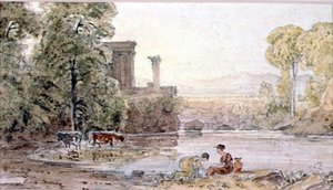 Composizione classica