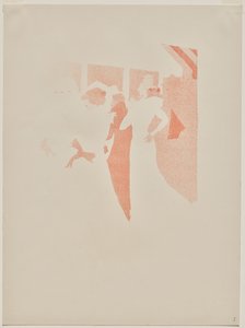 Galleria di Sagot