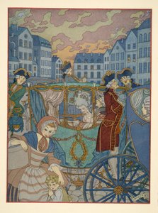 Illustrazione da 