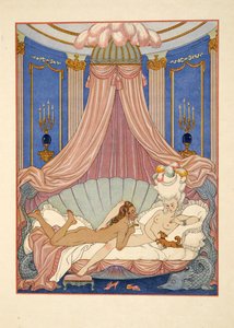 Illustrazione da 