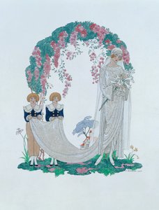  da Georges Barbier