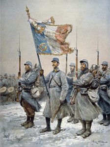 Eroi della Marna