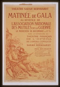 Mattinata di gala a beneficio dell