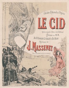 Poster per la prima dell