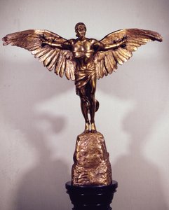 La conquista dell