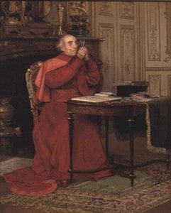 Il Filatelista