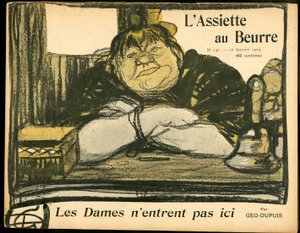 Copertina di L