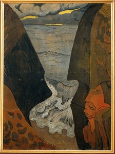  da Georges Lacombe