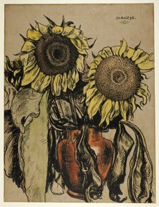 Girasoli