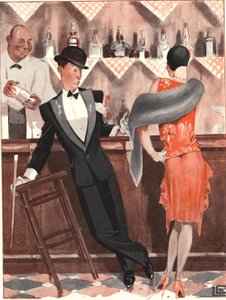 Copertina di 