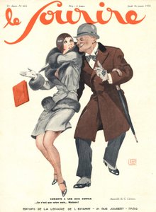 Copertina di 