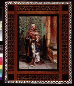 Il Guardiano dell