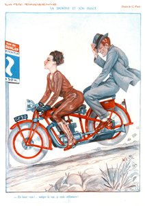 Illustrazione da 