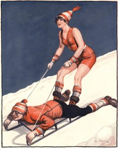 Illustrazione da 