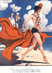 Illustrazione da 