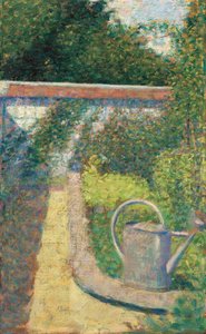  da Georges Pierre Seurat